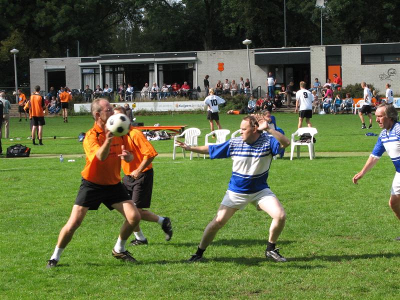 2007-09-15-rustroest7-tilburg5 (27).JPG